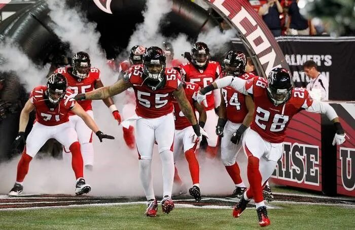 Kickoff return scheme. Джерси falcons. Team falcons. Ближайшая игра falcons. Ближайшая игра falcons.