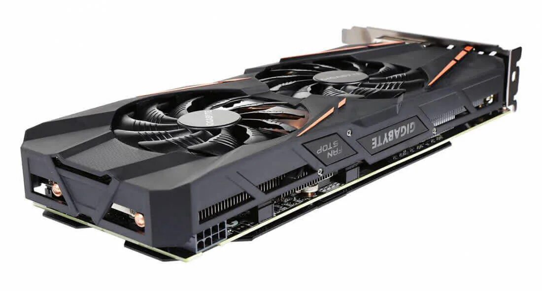 Gigabyte g6. Видеокарта geforce gtx 1060 6 гб. Видеокарта gigabyte geforce gtx 1060. Geforce 1060 6gb. Gigabyte nvidia geforce gtx 1060.