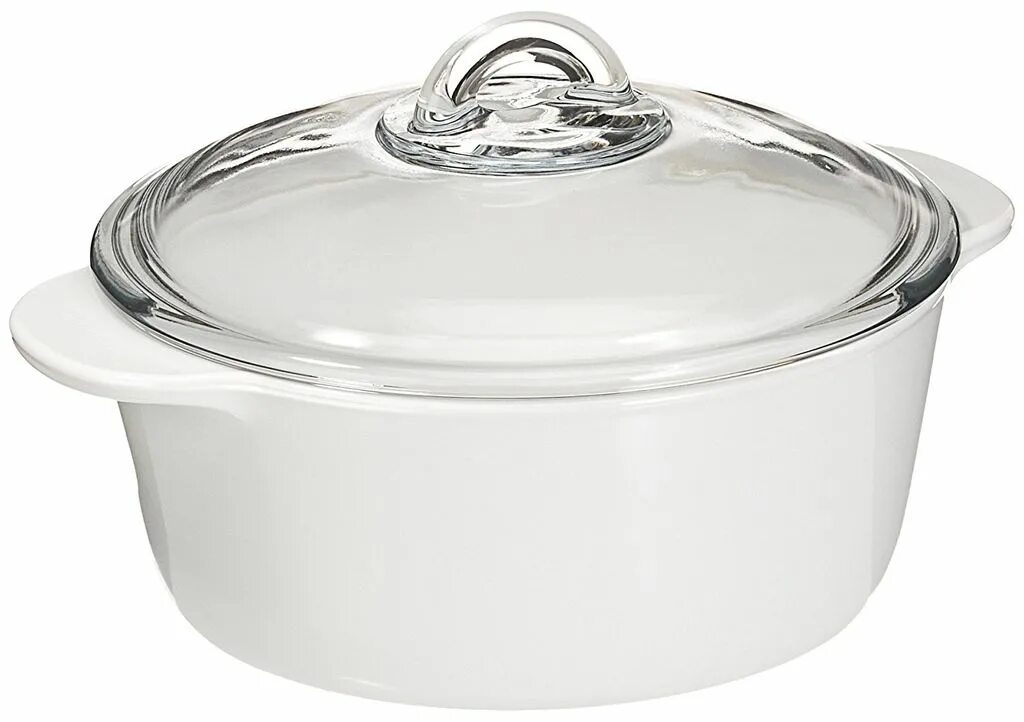 Кастрюля Pyrex Flame. Кастрюля Pyrex Pyroflam. Кастрюля Pyrex Flame 3 л. Пароварка Pyroflam.