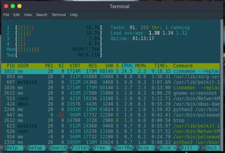 Терминал Linux. Эмулятор терминала xterm. Terminal Emulator программы. Xterm Linux. Установить терминал linux