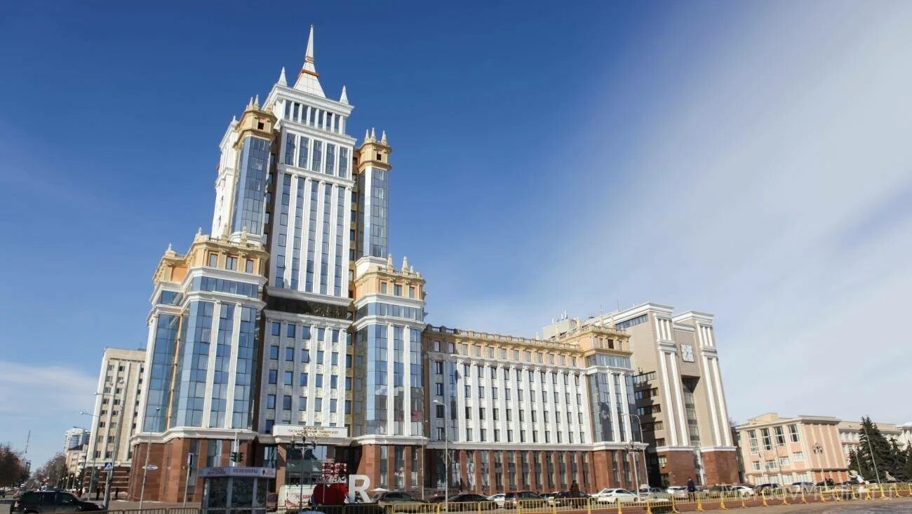 Мгу огарева саранск. Институт имени огарева в саранске. Огарева саранск факультеты и специальности. Н. Мордовия саранск мгу.