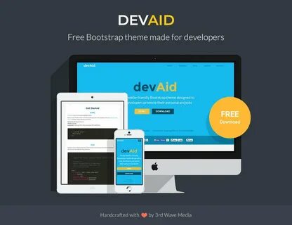 Магазин html
