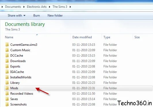 Как установить моды на симс 3. Папка модс симс 3. Как добавить моды в симс 4. Как установить моды на симс 4. Куда кидать скин