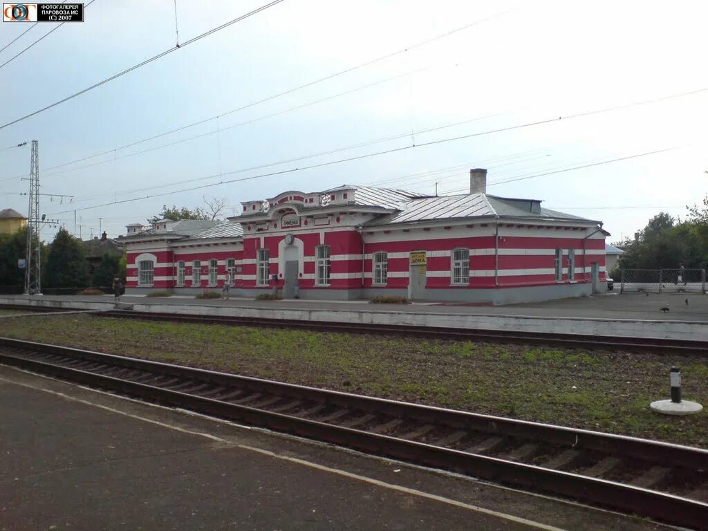 змиевка. п. поселок змиевка орловская область. храм вознесения господня змиевка. станция змиевка.