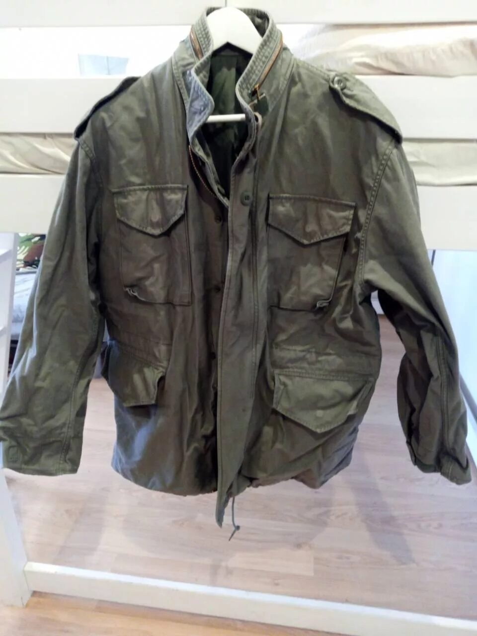 Куртка м65 рэмбо. М-65 alpha industries. Куртка м. Куртка м 65 джон рэмбо. М65 jacket.