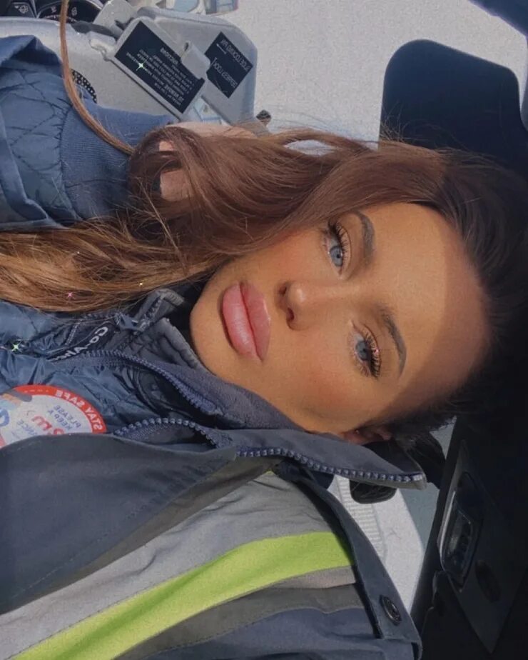 24 летняя женщина. джоди ли фокс (jodie leigh fox). 24 летняя девушка убила ребенка. 44 летние женщины. смолдейли смоленск.