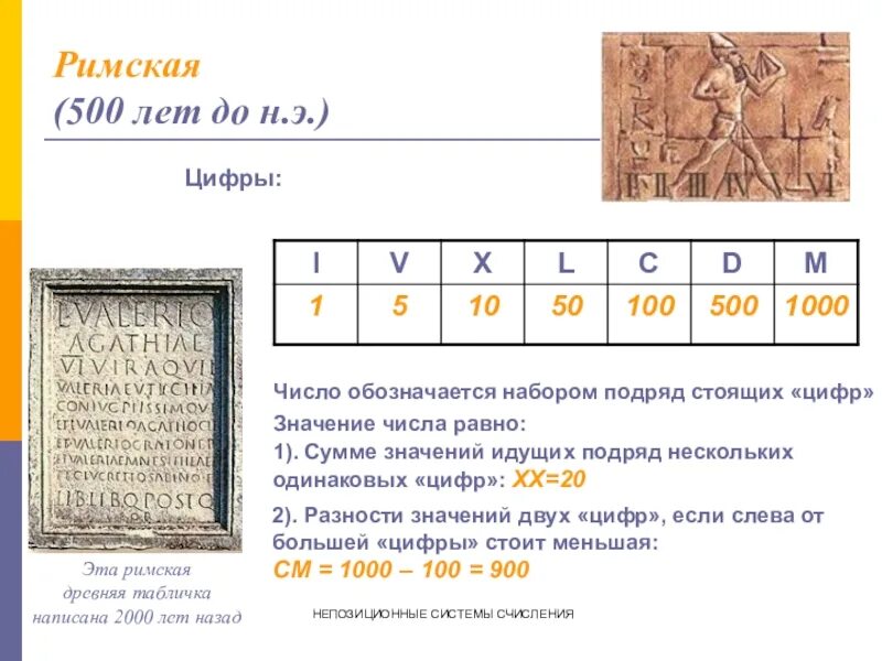 Древние цифры римские. Цифры в древности Рим. Цифры до нашей эры. Римская система исчисления. Цифры древнего рима