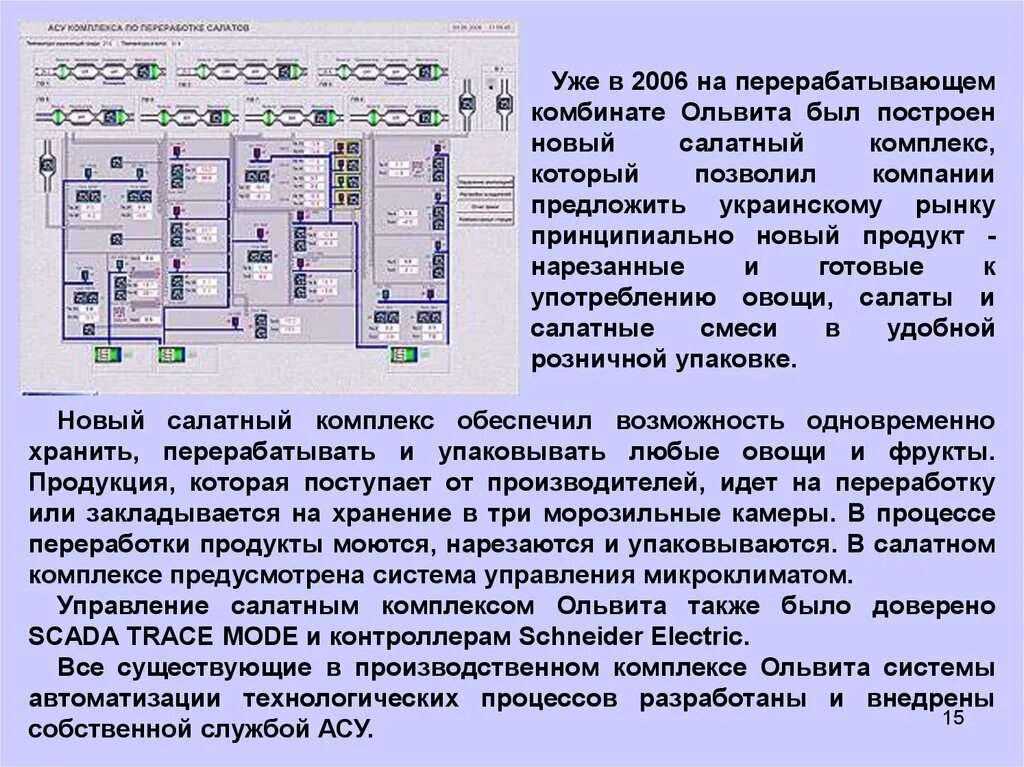 Автоматизация пищевого производства. Доклад автоматизация производства. Примеры автоматизированного производства. Автоматизация производства в пищевой промышленности.