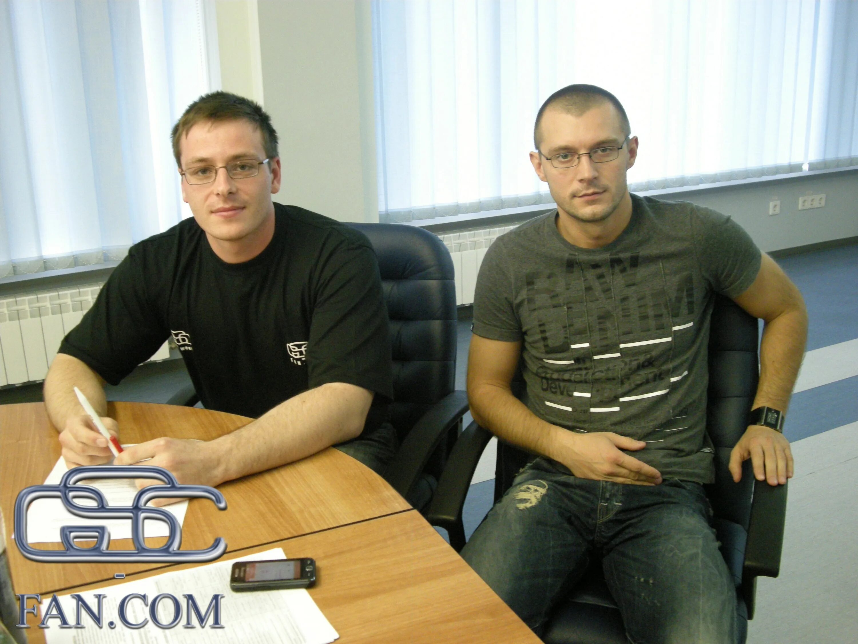 Gsc game world проекты. Студия gsc game world. команда gsc game world григорович. gsc команда. офис gsc.