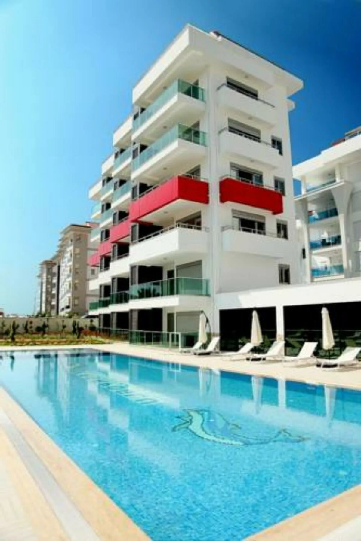Mantera seaview residence сочи. Mantera residence сочи. mantera seaview residence. montera seaview residence сочи. 1 береговая линия турция.