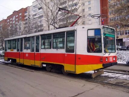Вид 71