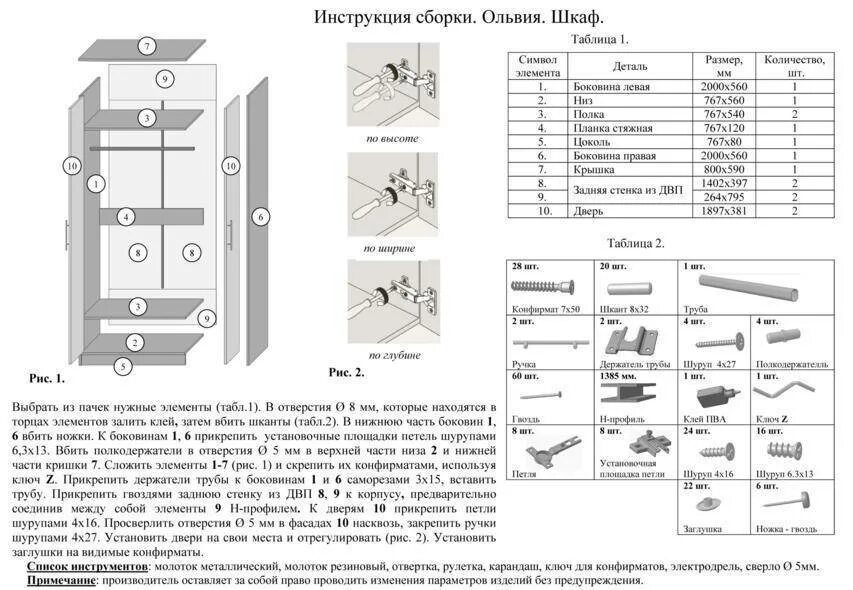 Схема сборки шкафа Марвин 3. Шкаф купе Миллениум 3 схема сборки. Шкаф Флоренция 3-х дверный схема сборки. Марвин 1 шкаф схема сборки. Сборка 3 х дверного шкафа