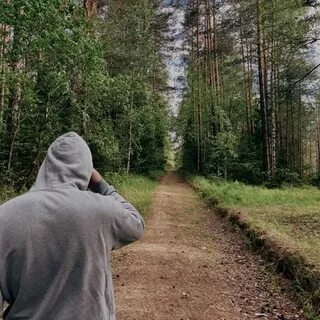 Ти ре