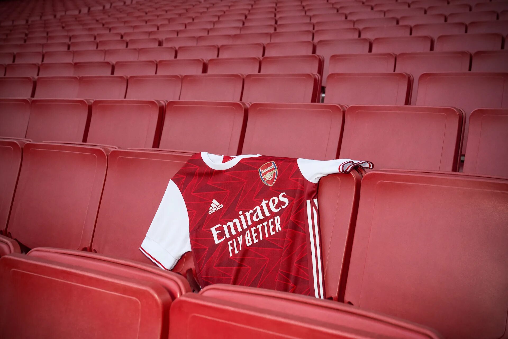 Arsenal 2020-2021 2kit. Арсенал 2020/21. ФК Арсенал Лондон болельщики. Arsenal 2020-2021 1kit. Арсенал синоним