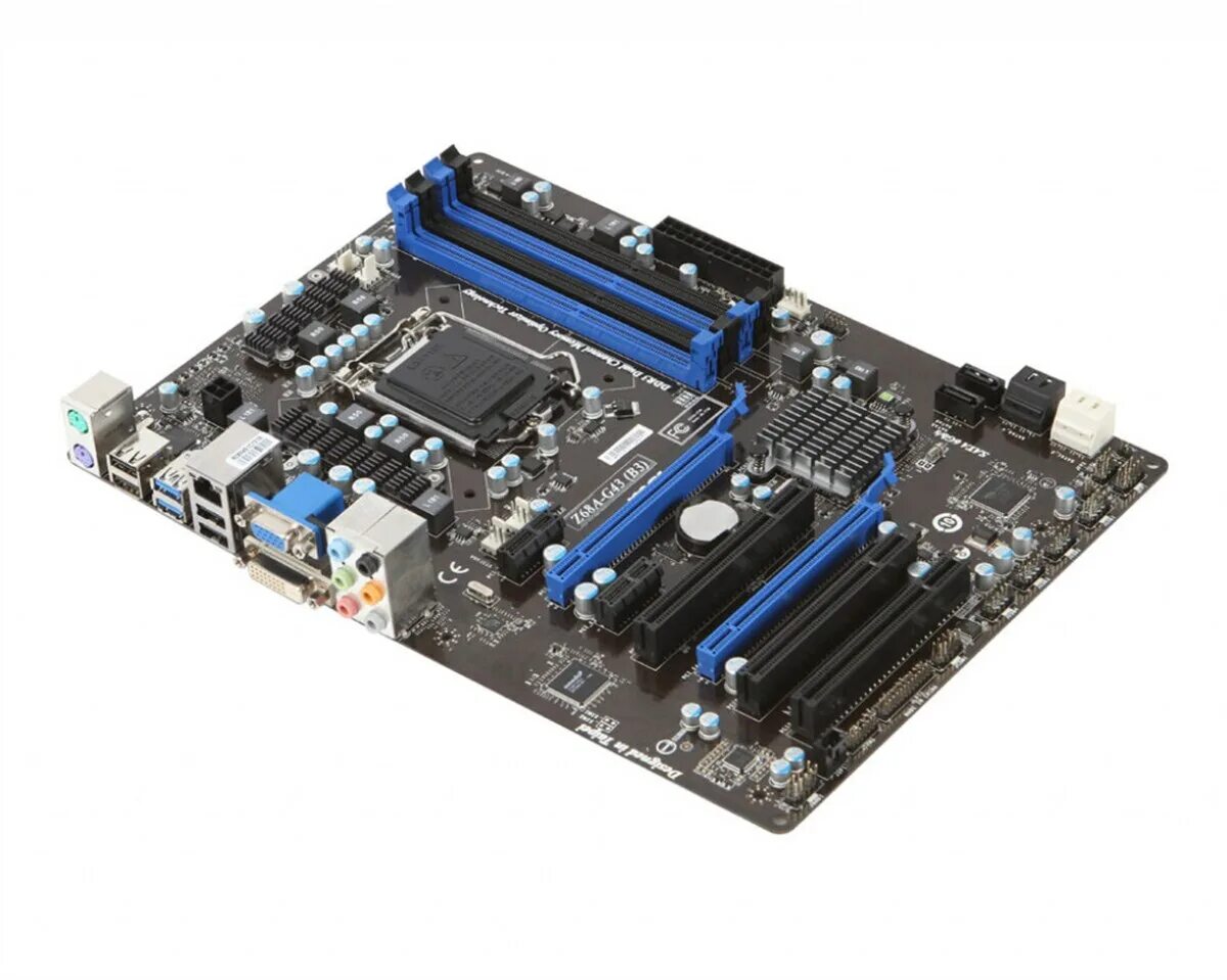 1.7 core