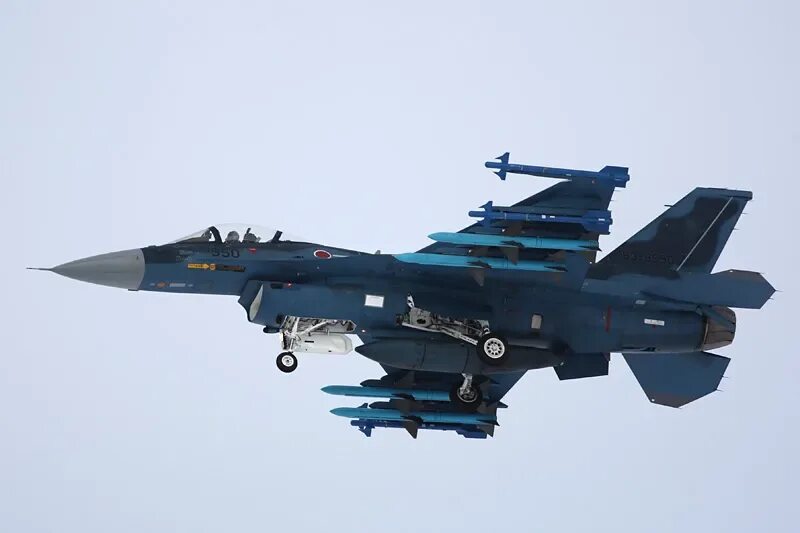 Aam 4. Mitsubishi f-2. mitsubishi aam-3. f-16 aim-7. mitsubishi aam-4.