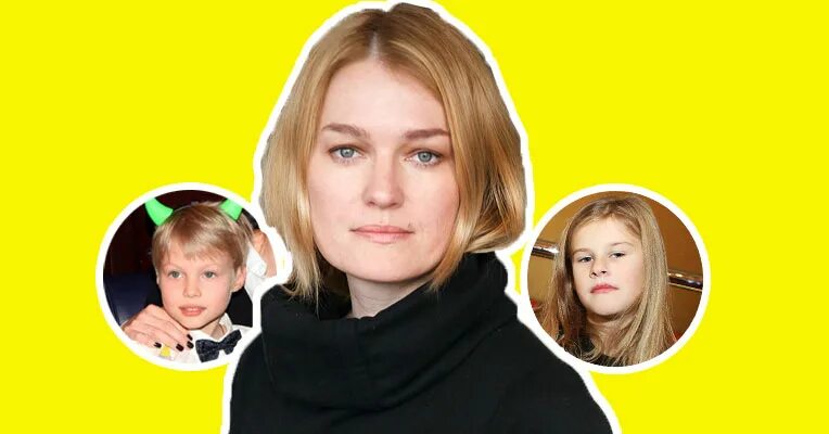 Маргарита толстоганова. Маргарита толстоганова актриса. Фёдор андреевич кузичёв. Виктория толстоганова и ее дети. Виктория толстоганова с маленькой дочерью.