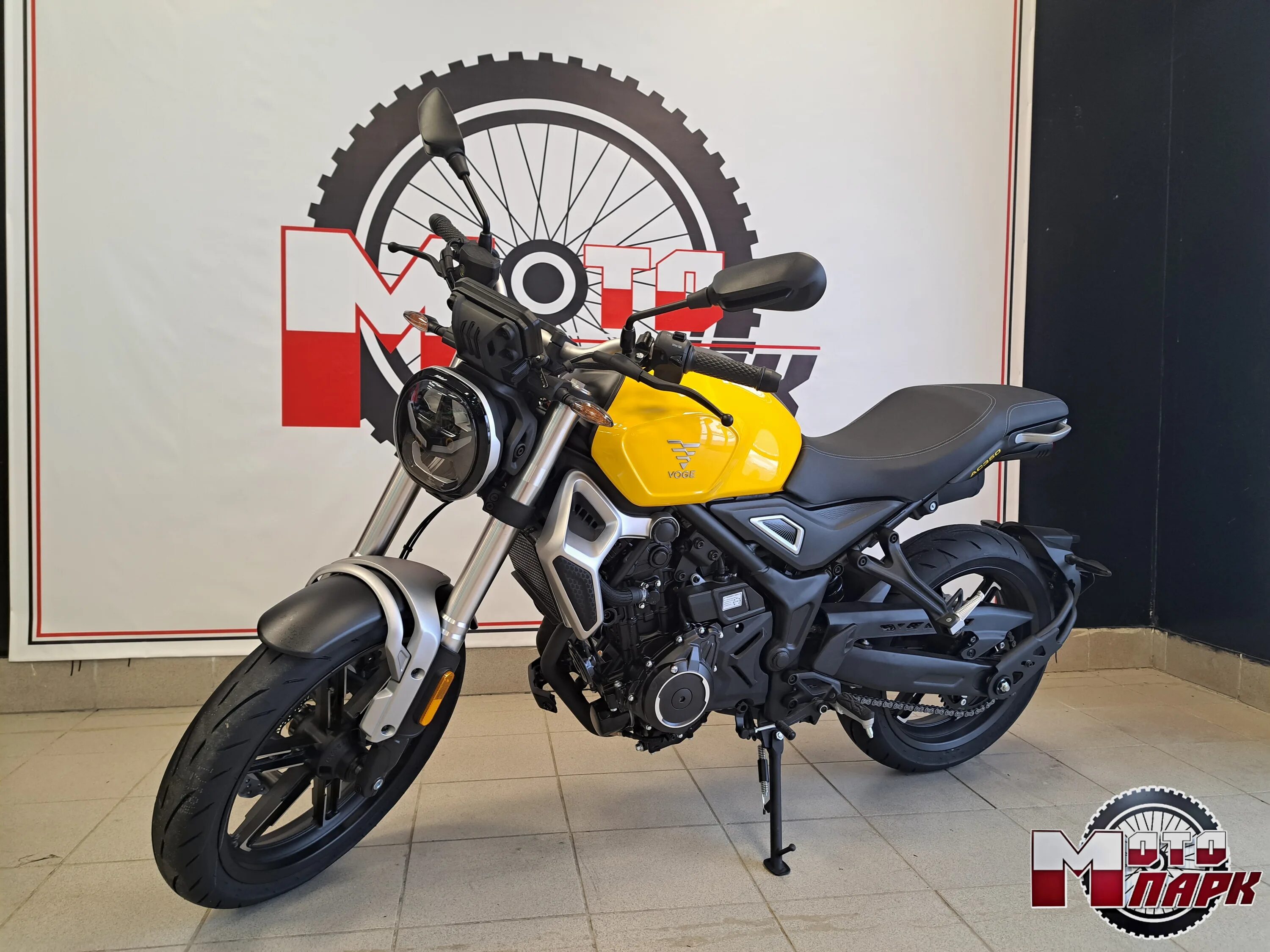 Клетка на мотоцикл voge 350ac. Voge 350 ac. Мотоцикл vogue 500. Vogue 350 ac. Voge 350 ac.