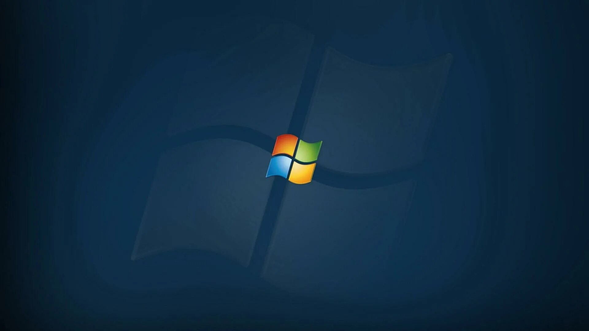 Windows fe. Виндовс. виндовс 7. картинки windows. фон windows 7.