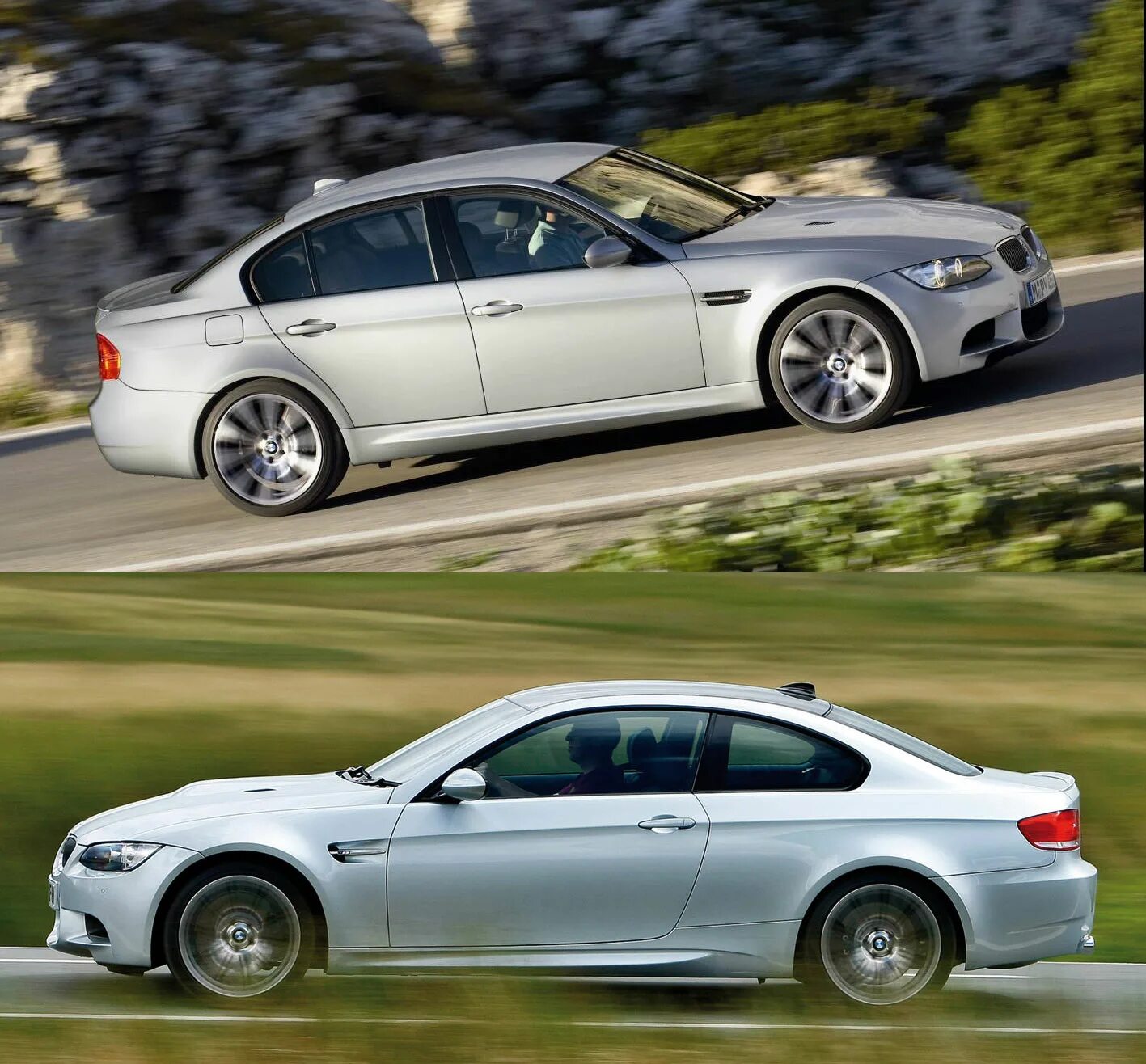 Бмв 3 седан и универсал. Cadillac ats coupe. Кадиллак атс купе. Bmw m1 coupe 2011. Бмв 3 купе седан.