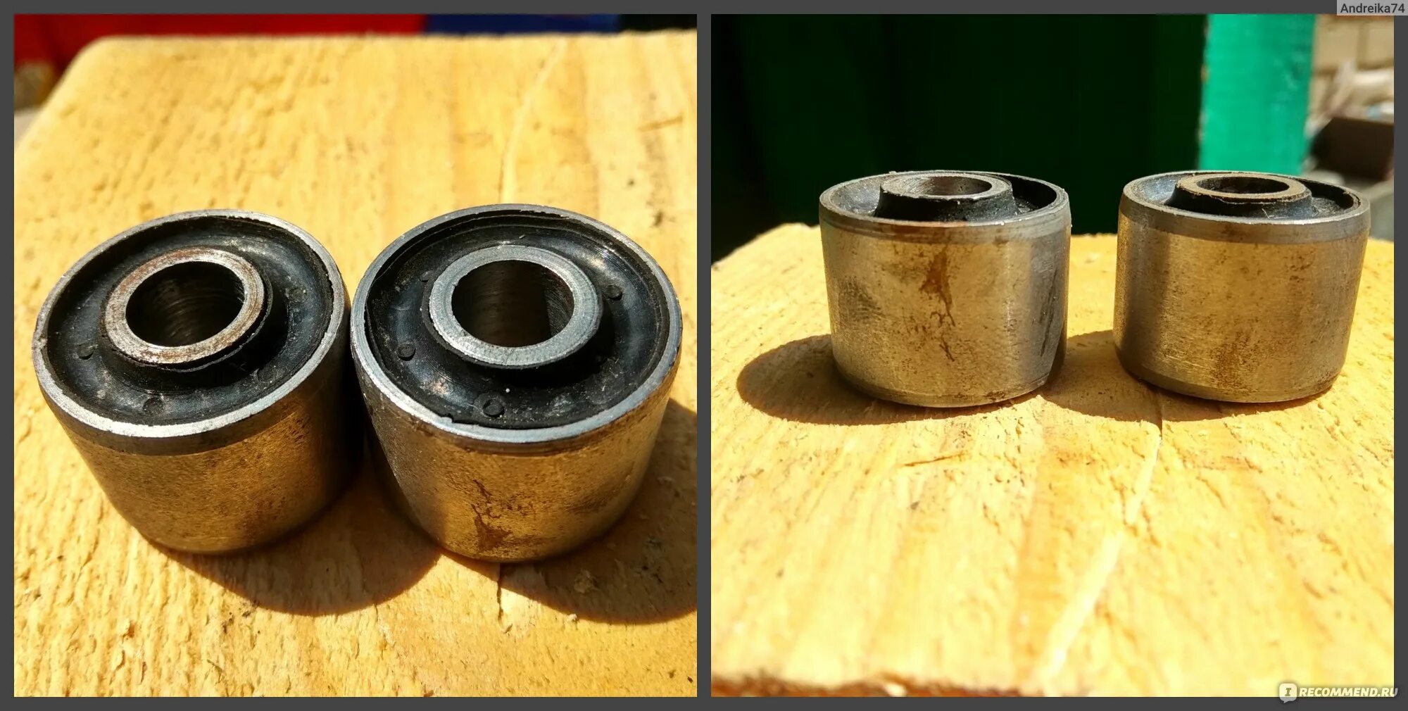 Сайлентблоки передних рычагов стелс 300. 7. Сайлентблоки двс. Сайлентблоки мопед сузуки. Сайлентблоки двс.