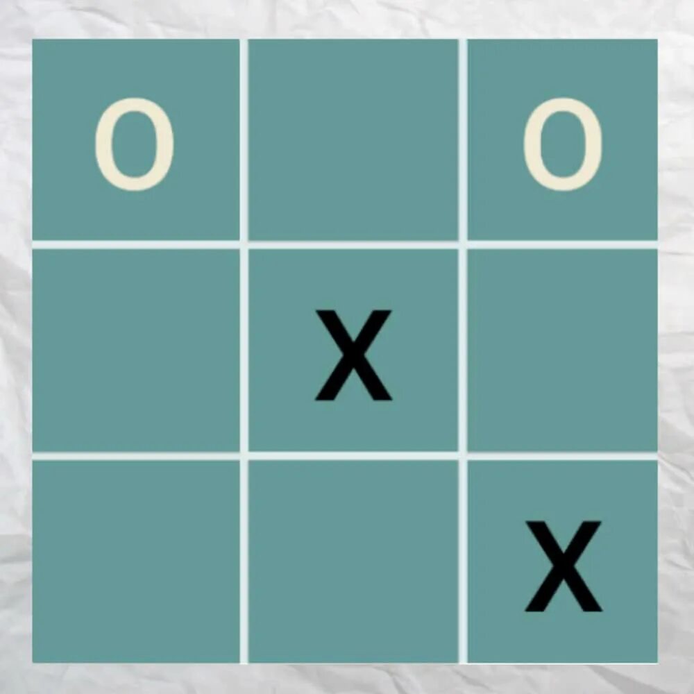 Football tic tac toe quiz. Крестики нолики на бумаге. Tic tac Toe. Группа Tic tac Toe. Бесконечные крестики нолики на бумаге.