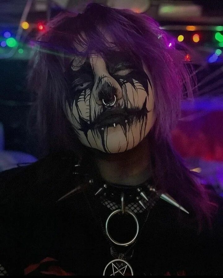 Carti makeup. Яркий макияж. Carti makeup. Carti makeup. Carti makeup.