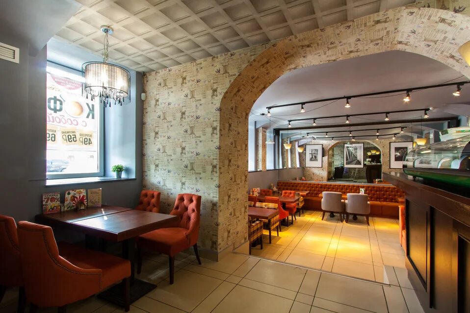 Кронштадт кафе и рестораны. Бастион кафе кронштадт. Кронштадт кафе каштан официальный сайт. Музей голландская кухня в кронштадте. Кафе каштан кронштадт.