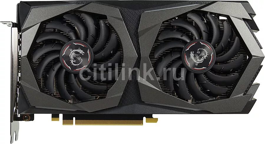 GTX 1650 d6. Gddr5 видеокарта MSI 1660. GTX 1660 ti MSI Gaming x. MSI 1660 super 6gb. 1650 super gaming x