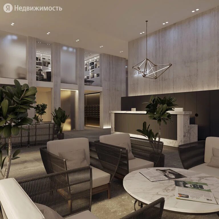 москва сити башня федерация апартаменты. тауэр квартиры. тауэр квартиры. крост велтон тауэрс. жк сильвер афи тауэр.