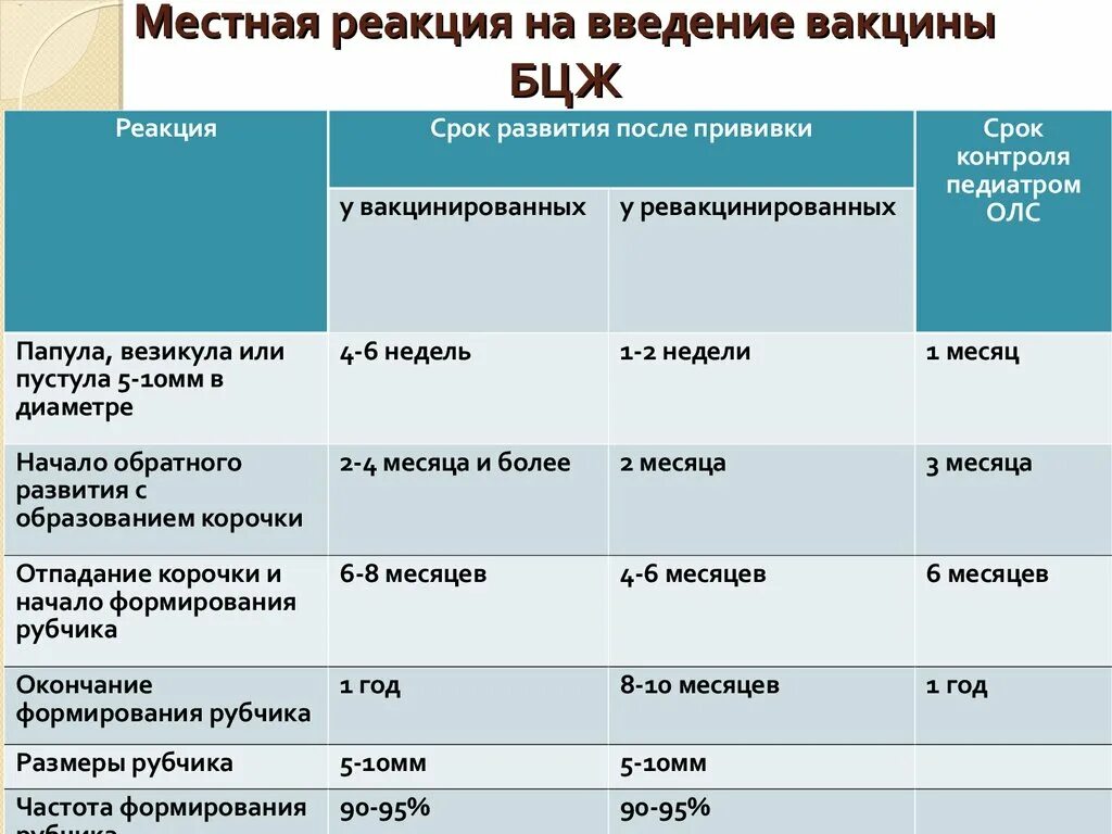 Сколько делать ревакцинацию. Во сколько ставится прививка БЦЖ. Прививка при туберкулезе. Вакцинацию от туберкулеза проводит.