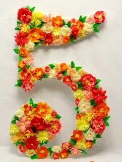 Как сделать 5 д