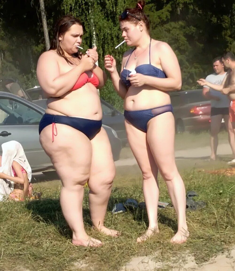 Fat russian videos. Русские молодые толстушки. Чубби вирингс. Fat russian videos. Fat russian videos.