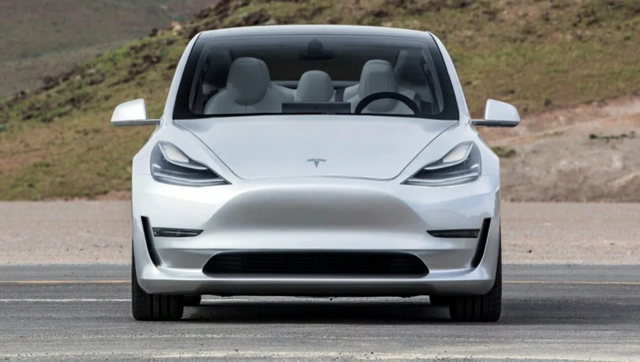 Tesla model y Performance. Tesla model 3 Front. Электрокар Tesla model y. Тесла модель 3 спереди.