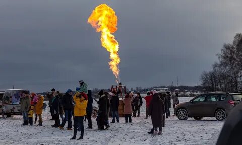 Погода найдорф