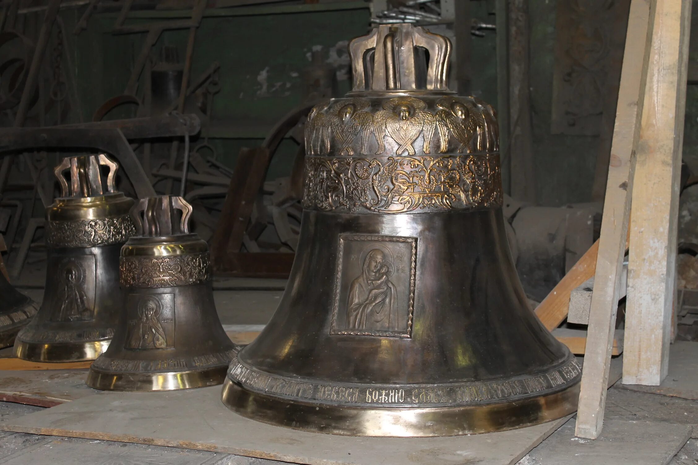 Ringo bells колокольная ул 4 меню. Ringo bells колокольная ул 4 меню