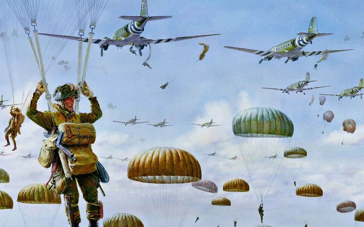 Стюарт браун афганская война арт. Арт десант. Захват тайваня. Звездная пехота хайнлайн. Десантирование вдв советской армии.