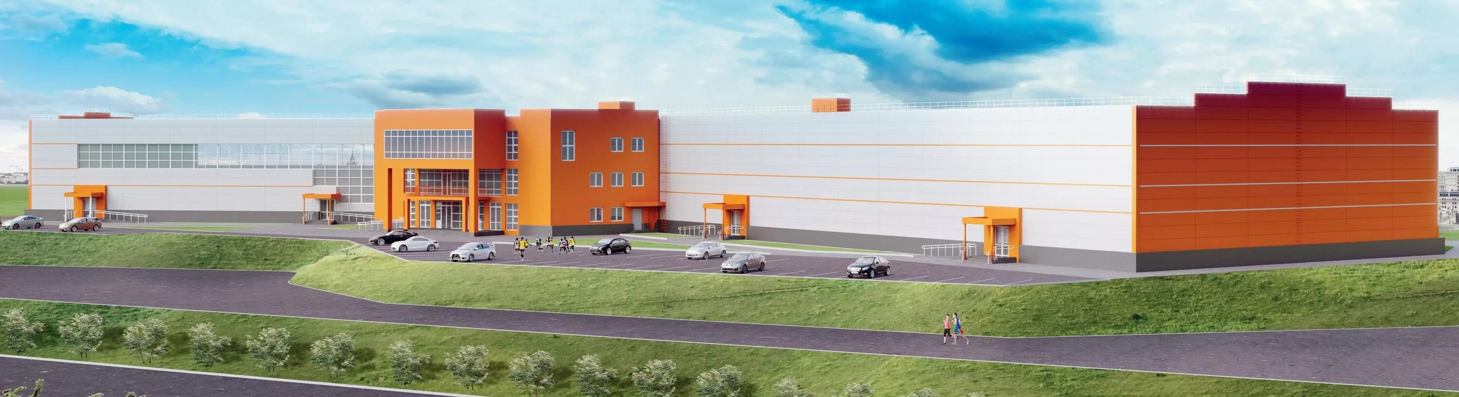 высокий стиль пр стройиндустрии 44