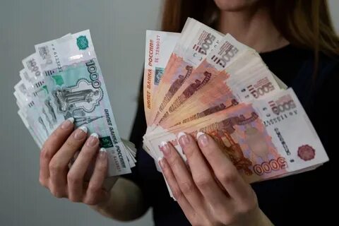 Кредит 2 млн