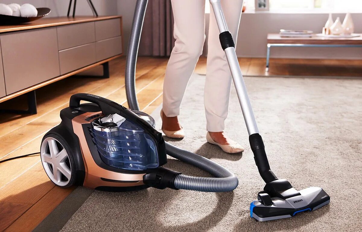 Включи пылесос сухую уборку. Philips fc9912/01. philips fc9912 powerpro ultimate. пылесос филипс 2025. philips power cyclone 7.
