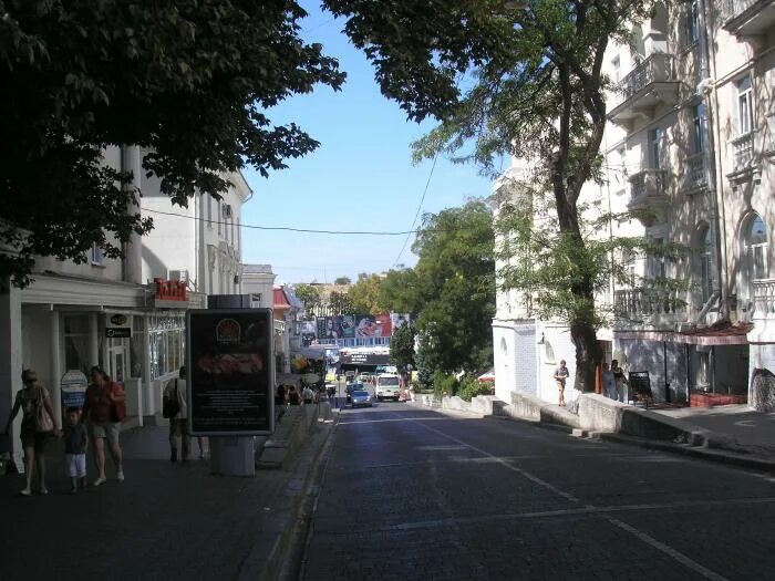 Айвазовского 7 севастополь. Севастополь ул айвазовского 3. Севастополь ул айвазовского 3. Севастополь ул айвазовского 3. Севастополь ул айвазовского 3.
