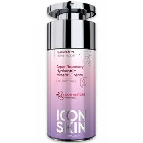 Icon Skin - Aqua Recovery Hyaluronic Mineral Serum. Icon Skin сыворотка для лица Aqua Recovery. Icon Skin крем для лица с минералами увлажняющий гиалуроновой. Bodyton набор гиалуроновая кислота низкомолекулярная 3% + сыворотка слизи улитки для лица и волос.