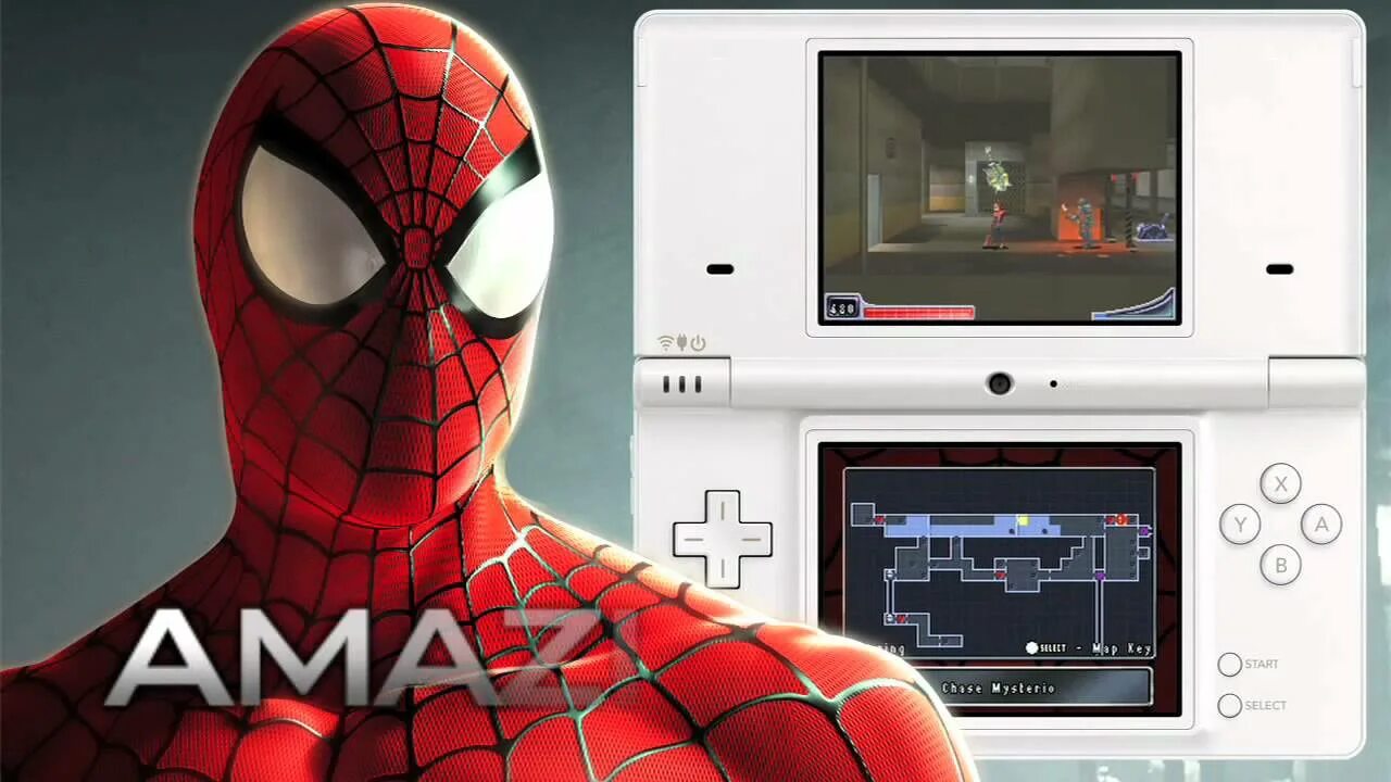 Spider man Shattered Dimensions DS. Spider man 3 Nintendo DS. Spider man Shattered Dimensions NDS. Spider man Shattered Dimensions Nintendo DS.