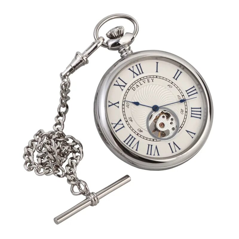 карманные часы zhongfa quartz. часы карманные механические. карманные часы орион скелетон. часы орион позолоченные. карманные часы ramona.