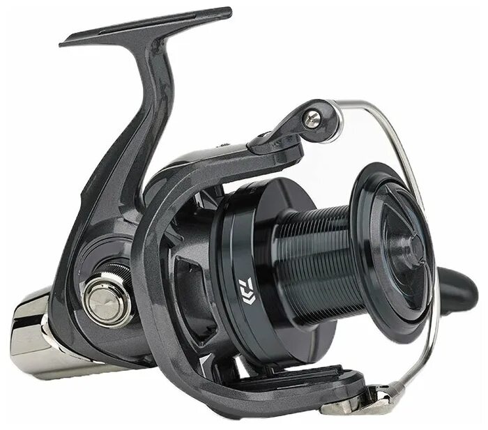 Катушка Daiwa Emblem 5500qda. Катушка Daiwa Emblem Pro 5000. Daiwa Emblem 20 45 SCW. QDA.