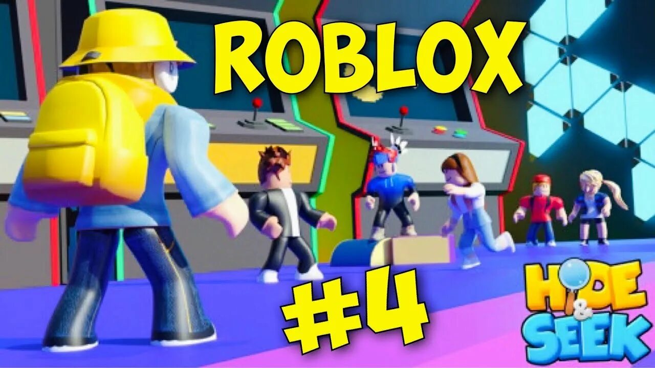 Мега ПРЯТКИ В Roblox. РОБЛОКС игра мега ПРЯТКИ. Игра РОБЛОКС Mega Hide and seek. Мега прятки в роблоксе