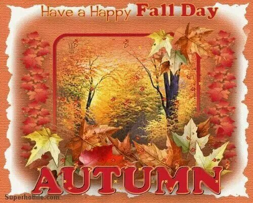 Красивые высказывания про осень. Осеннее утро картинки. Have a fall. Autumn poems for kids. Цитаты про осень.