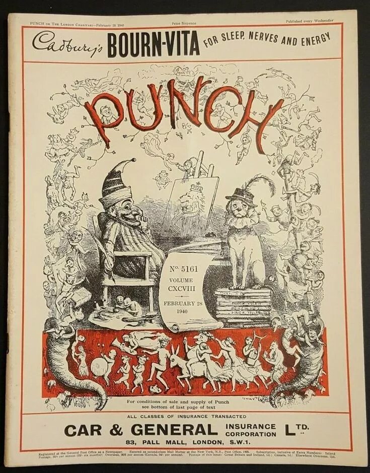 Beat someone. Персонажи спотлайт. The punch. Юмористический журнал punch. Журнал панч карикатуры.