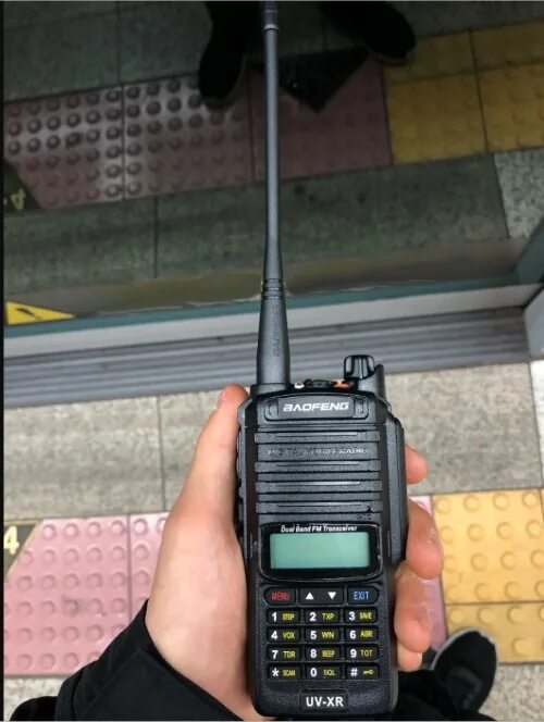 Рация (радиостанция) Baofeng UV-5r 5w, зеленая. Baofeng bf-uv10r. Рация Baofeng UV-8r. Радиостанции Baofeng bf-uv10r.