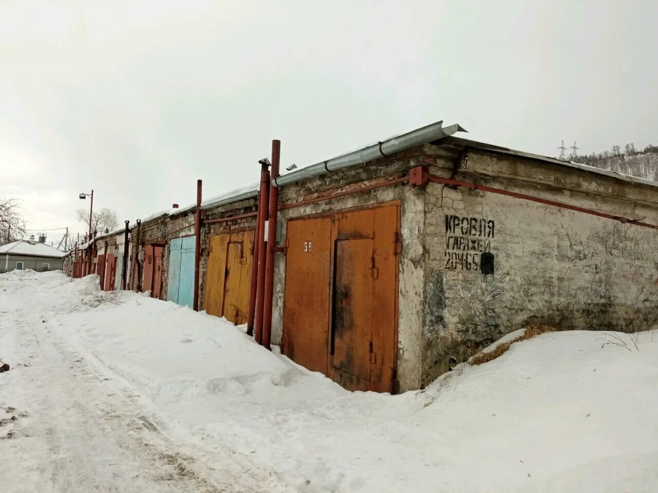 гараж кооп дон. гск 50. автогаражный кооператив №10 тверь. гаражный кооператив 10. гараж гск-10.